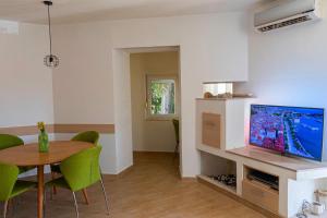Gundula Apartment in The Heart of Split