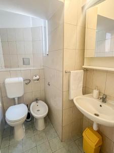 Gundula Apartment in The Heart of Split