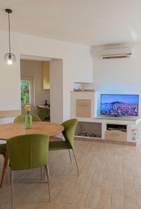 Gundula Apartment in The Heart of Split