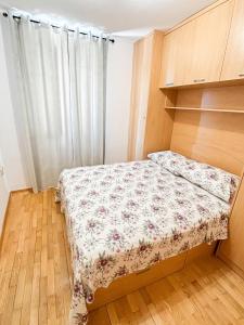 Gundula Apartment in The Heart of Split