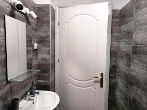 The Twelve in Iraklitsa 2