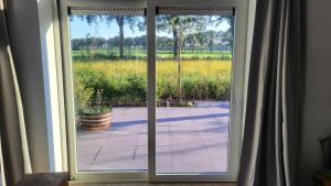 Vakantiehuis Buitengewoon