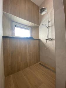 Vakantiehuis Buitengewoon