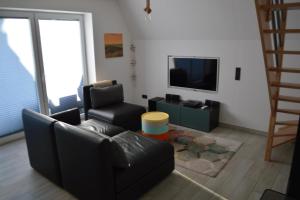 Ferienhaus Tim Paul