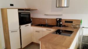 Ferienhaus Tim Paul