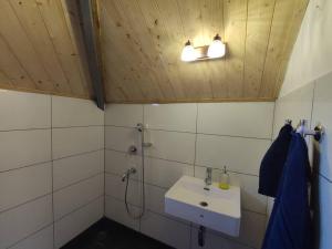 Heimat - First Floor