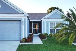 Our Sunset Getaway - Wimauma