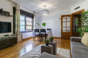 Antonio Lopez Residencial 217