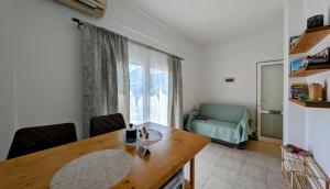 Apartment Verbena in Mandarin Grove