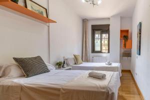 Antonio Lopez Residencial 217