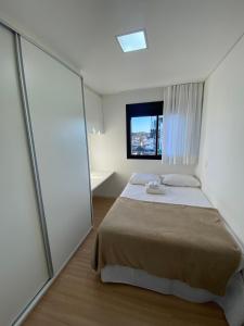 RCM Vilas - Apartamento 505
