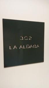 Hotel Villa Sonsierra