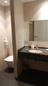 Hotel Villa Sonsierra