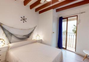 Ibicenco Villajoyosa