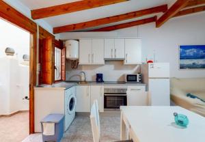 Ibicenco Villajoyosa