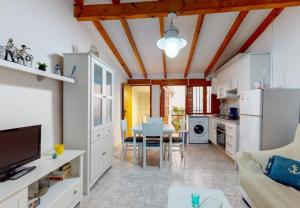 Ibicenco Villajoyosa