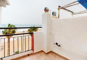 Ibicenco Villajoyosa