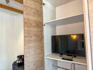 Yourbnb Suites Kerkstraat