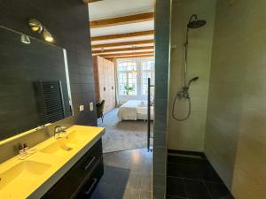 Yourbnb Suites Kerkstraat