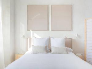 Terraza de Carretería