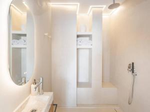 Terraza de Carretería