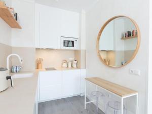 Terraza de Carretería