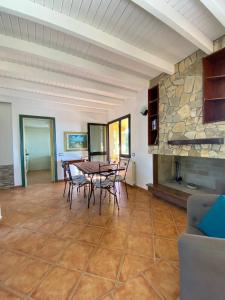 villa Fiametta img35