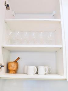 Apartament Silver Mountain Resort & Spa Poiana Brasov