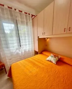 Belvedere Home - Foce Varano