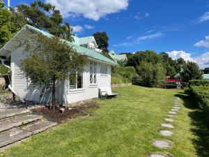 Stockholms skärgård