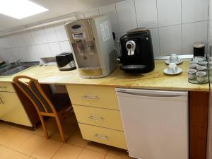 Apartament central Timisoara