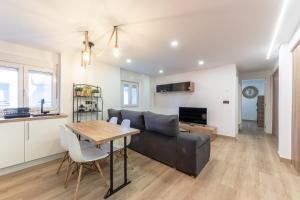 Sagar by People Rentals