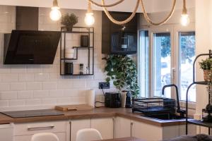 Sagar by People Rentals