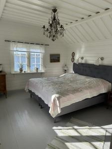 Stockholms skärgård