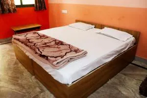 Hotel Nandi Palace - Ratlām