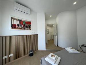 Chic&Elegant Retreat in Rome