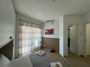 Chic&Elegant Retreat in Rome