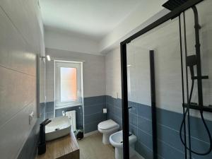 Chic&Elegant Retreat in Rome