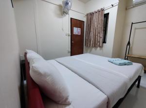 168 Chiangmai Guesthouse