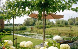 Lovely Home In Oostwoud With Wifi