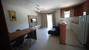 Apartbuzios - Apartamentos Completos Búzios - 600mt Rua das Pedras