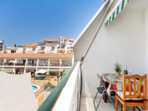 52 Vivid Chipeque Los Cristianos