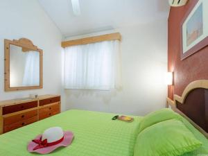 52 Vivid Chipeque Los Cristianos