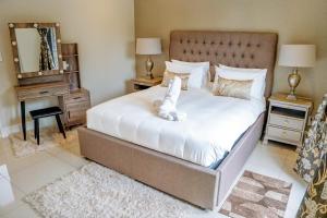 Majorca Apartments by BON Hotels