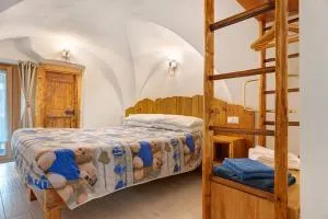 Logge dei Paroloti Paolo - Glato