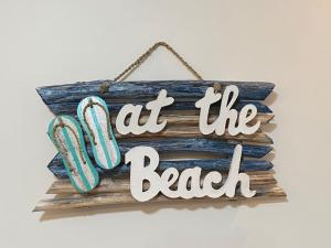 Alto padrão Pitangueiras