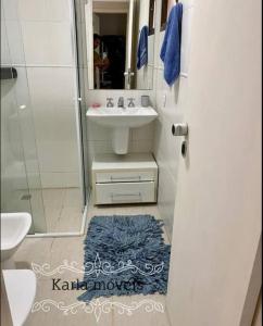 Alto padrão Pitangueiras