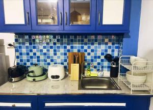 Windsor Garden House Chiang Mai