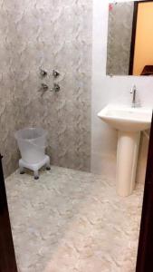 Hotel Bindra Paradise 800 Meter From Golden Temple