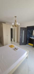 Room Services Privada